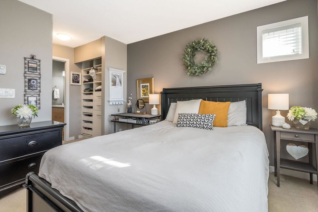 4401 Blauson Blvd, #16
