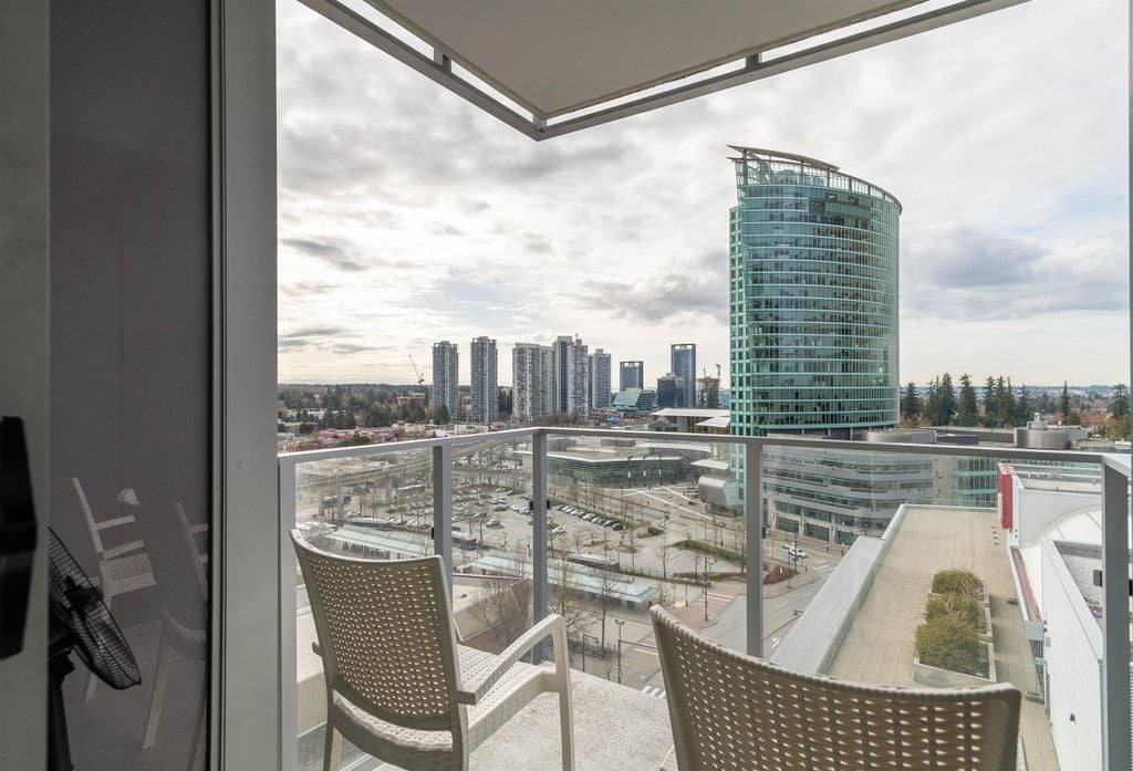 13438 Central Ave, #1512