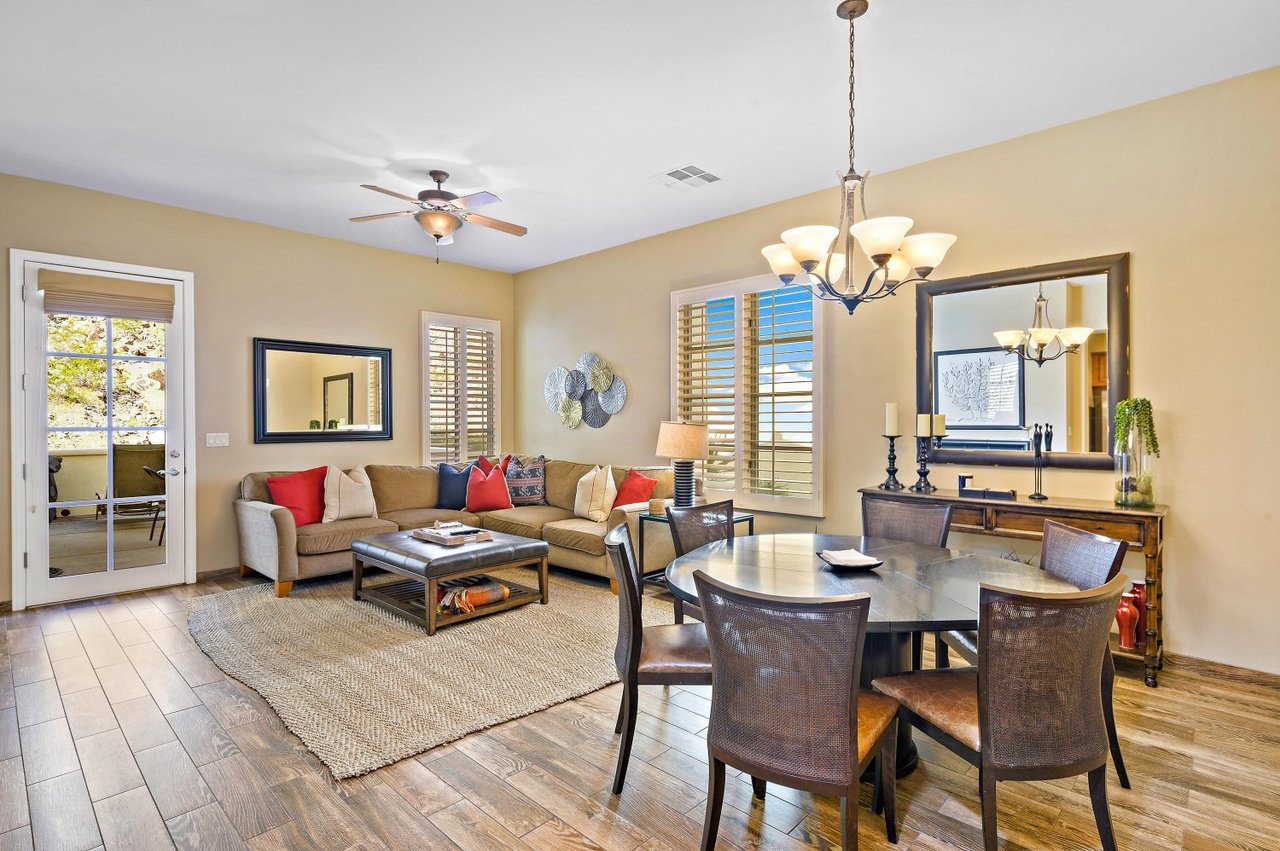 48429 Legacy Dr