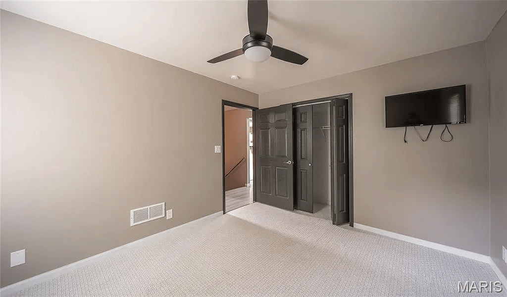 21504 N Horizonway