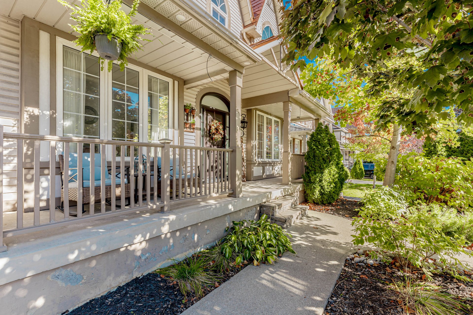 7108 Gablehurst Crescent