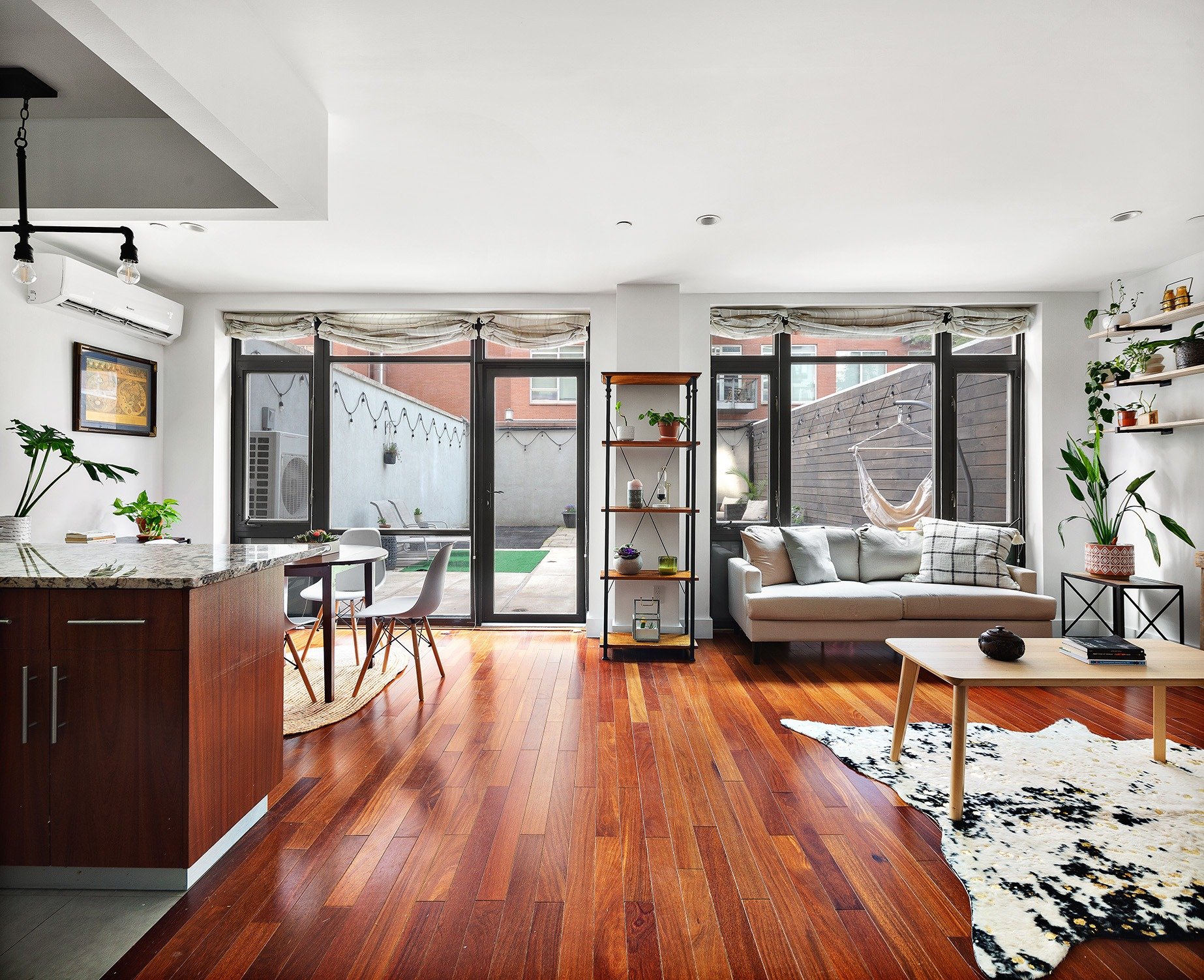 41-18 27th St, Unit 1B