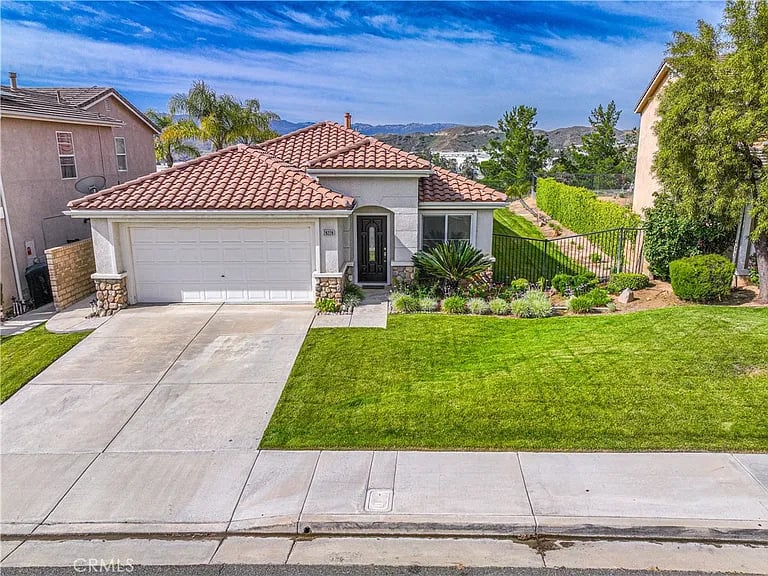 28228 Alton Way