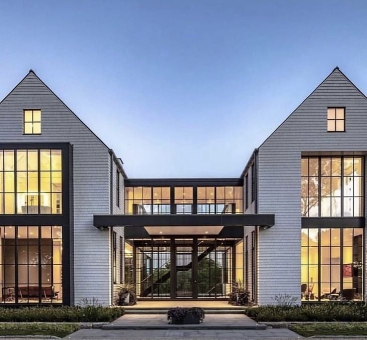 New Castle, Indiana: A Community Steeped in Heritage and Opportunity