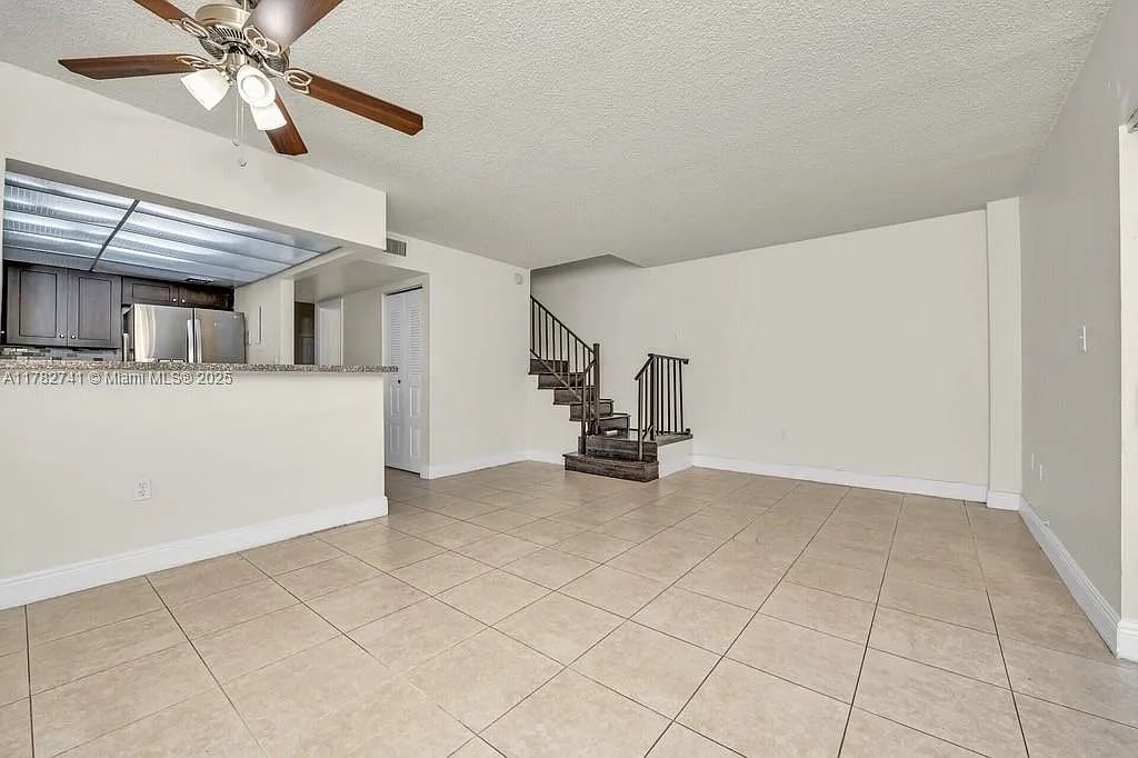 9050 NW 28th St Apt 114