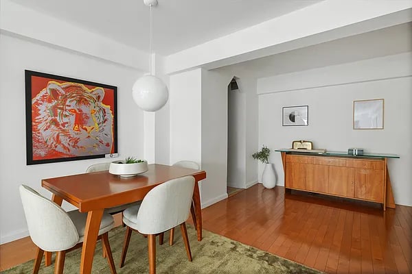 120 East 36th Street #6H