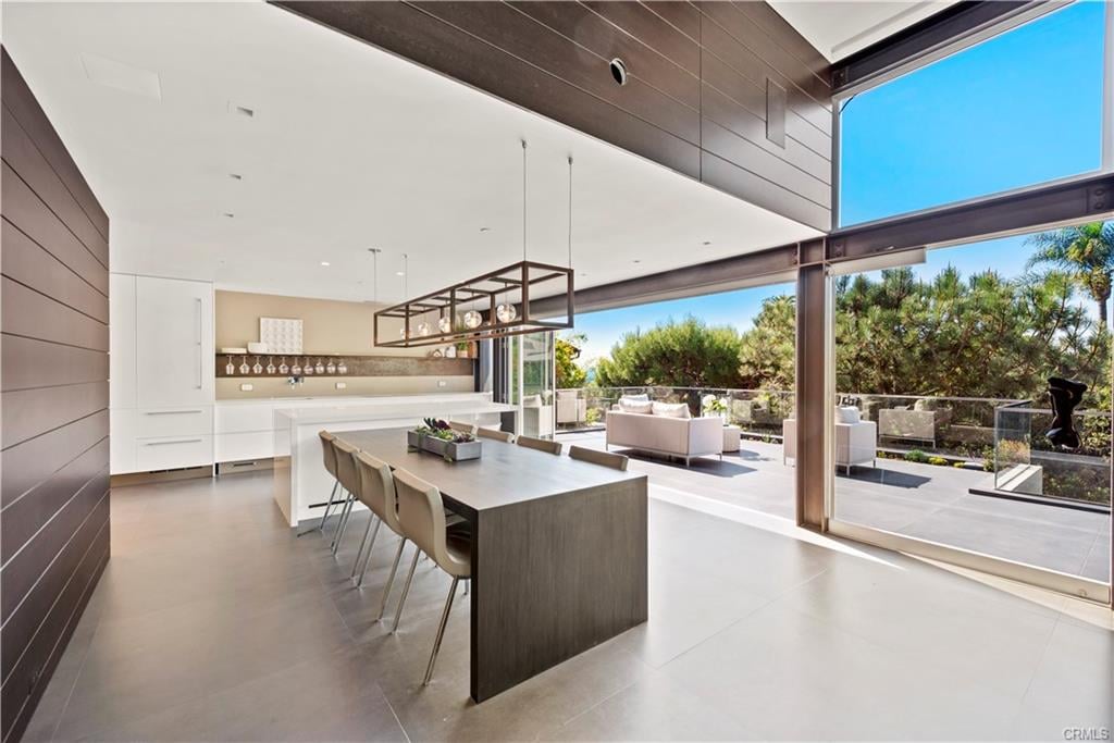 657 Virginia Park Drive