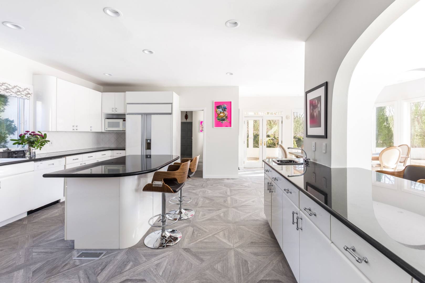50 Tanager Lane