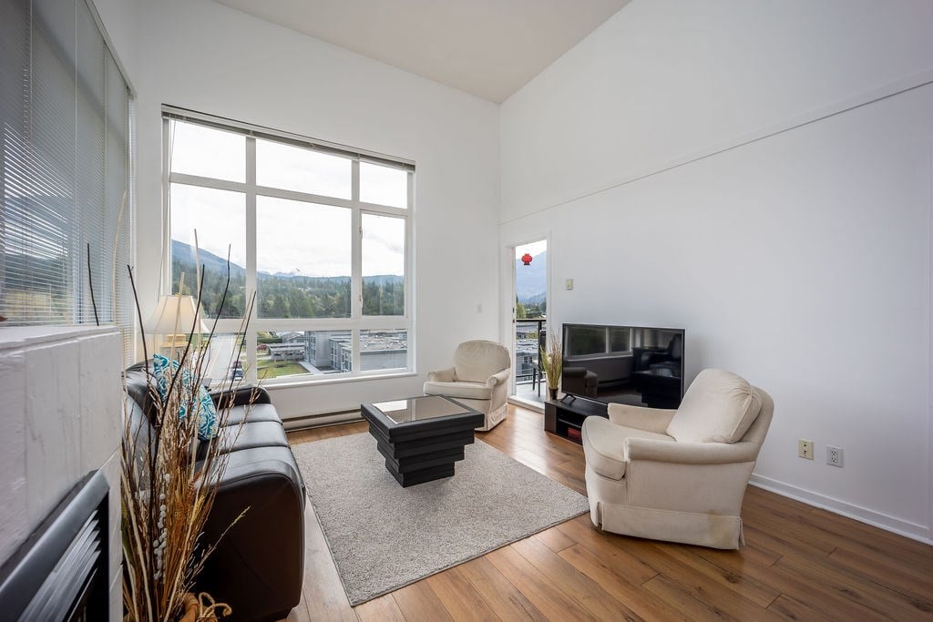 416-40437 Tantalus Rd