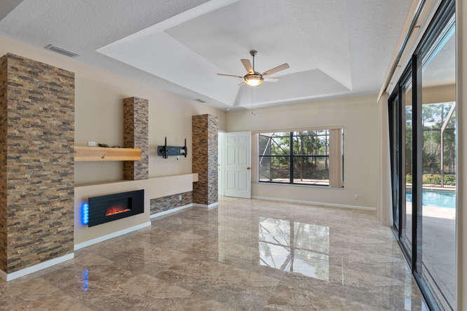 6723 Audubon Trl
