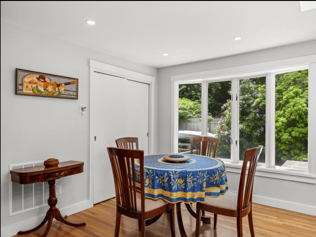 69 Brush Pond Road