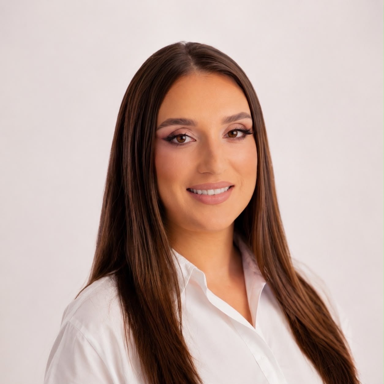Ada Berisha