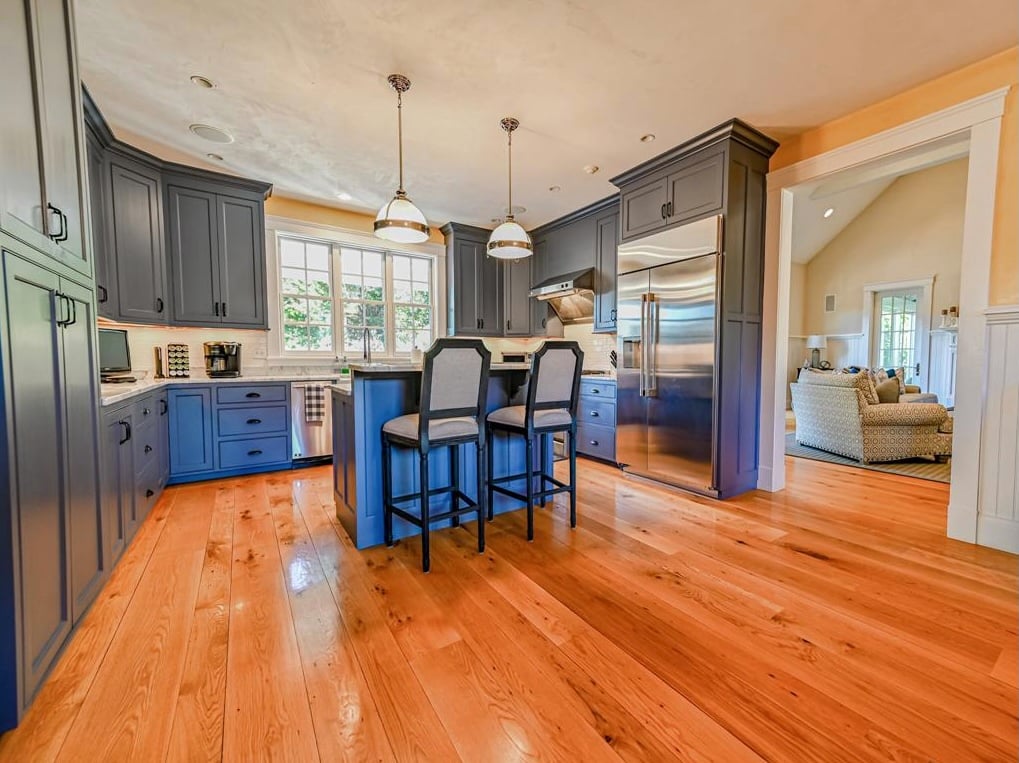 202 Katama Rd
