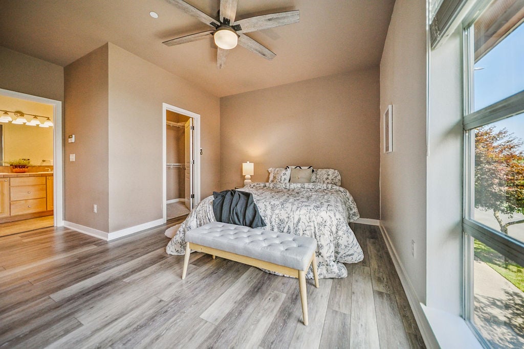 2353 Yakima Court