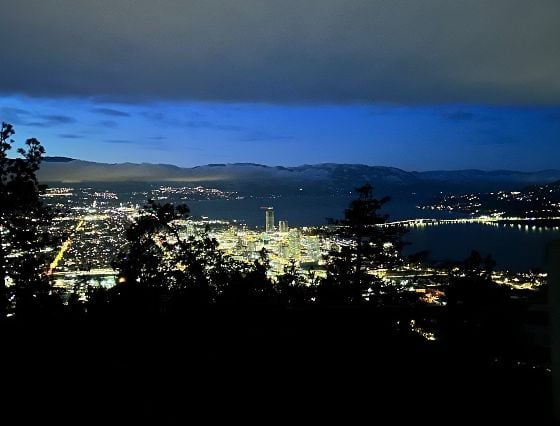 Understanding BC Property Assessments: What You Need to Know