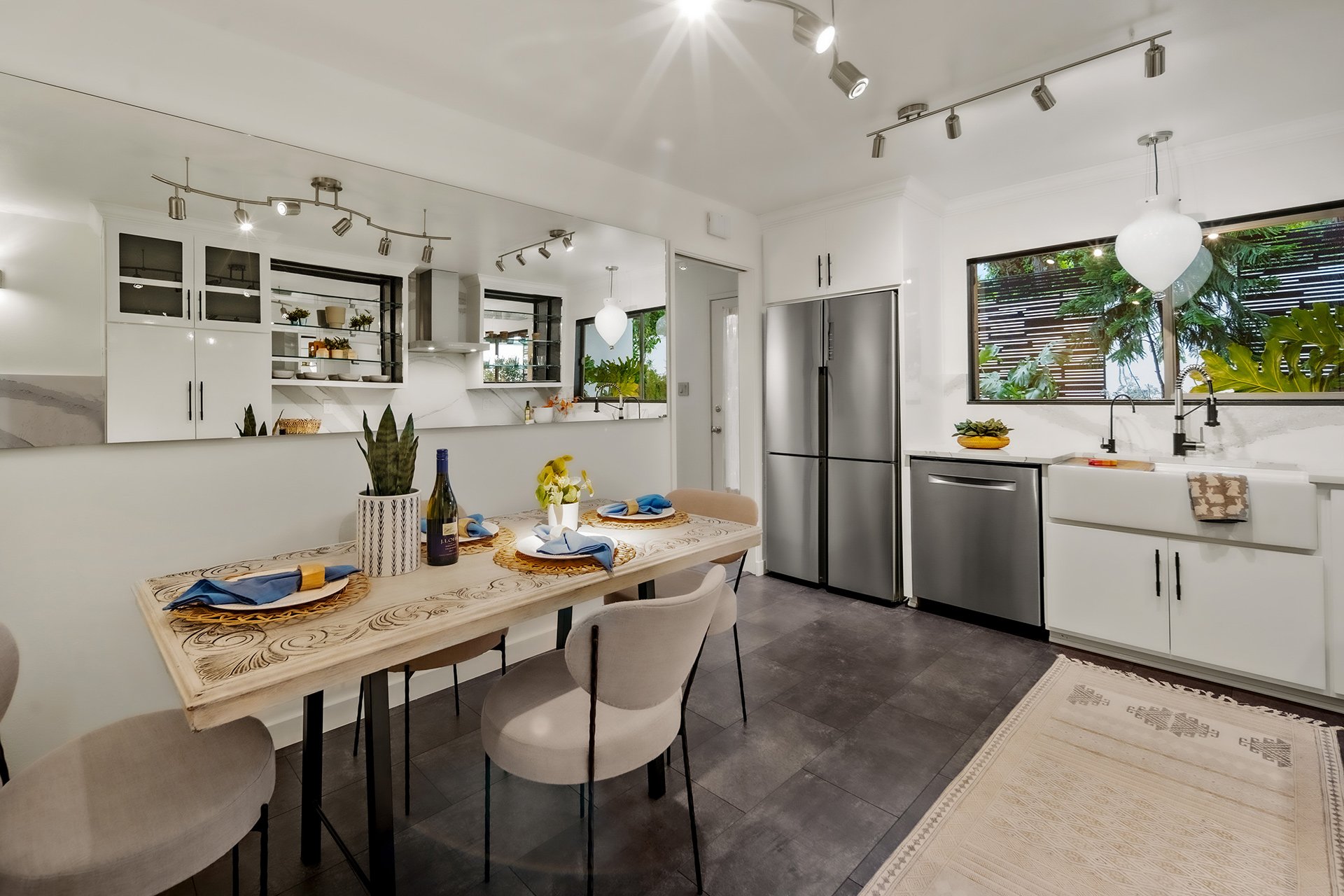 Carmel Townhome Living - 95 High Meadow Lane