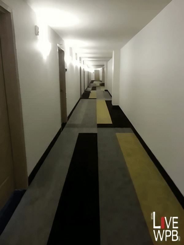 101 Lofts