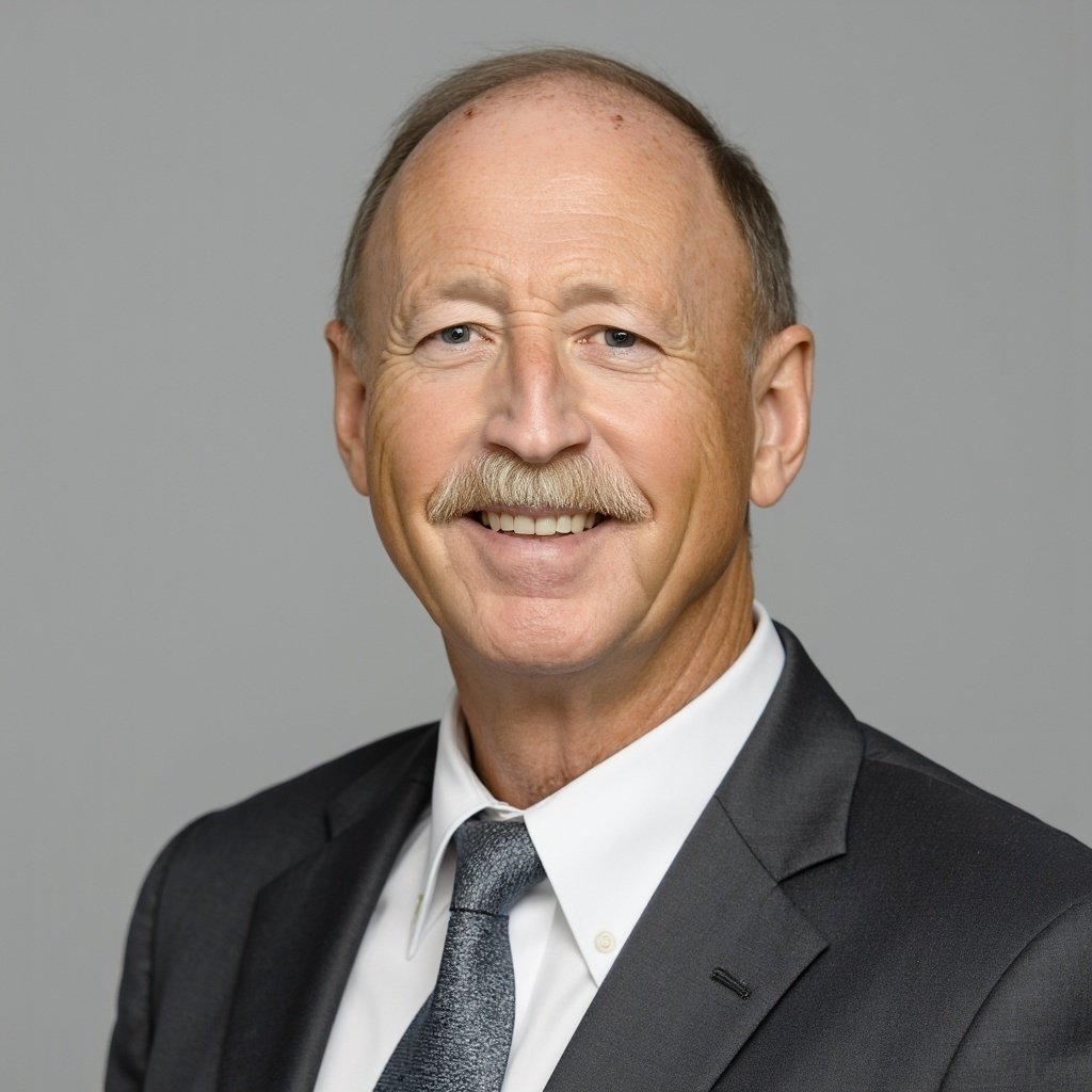 Rob Steiner