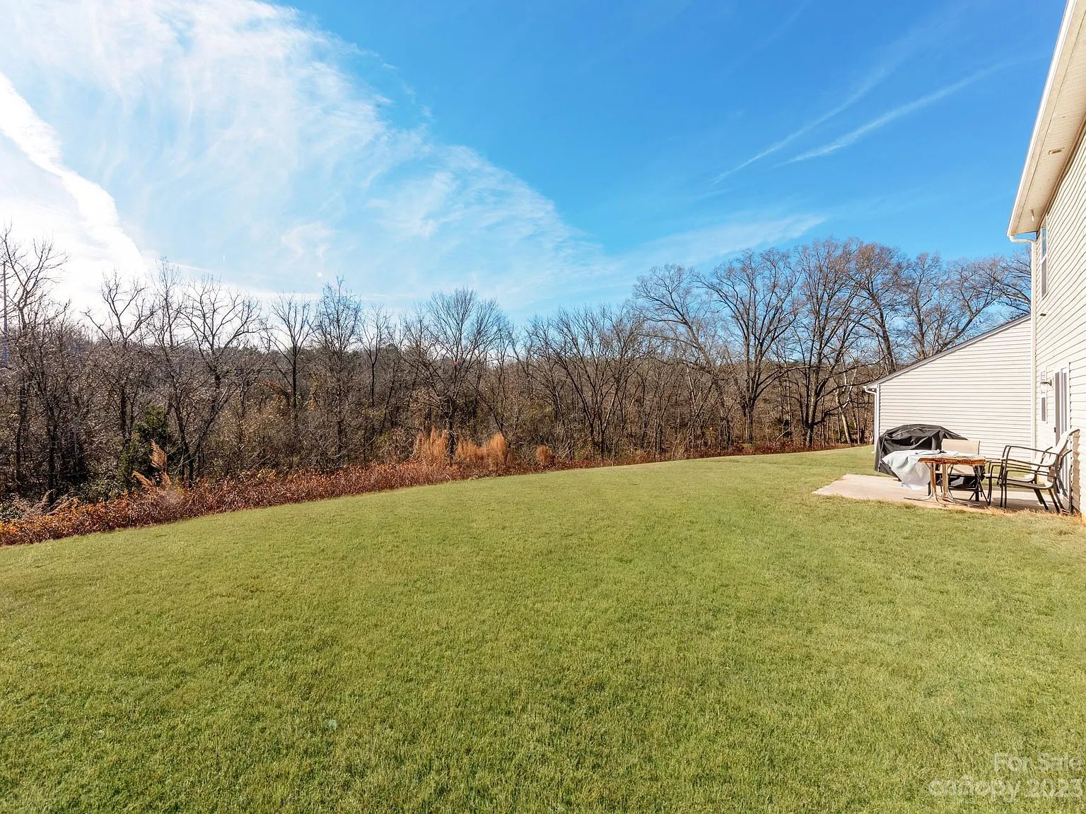2499 Willow Pond Ln SE
