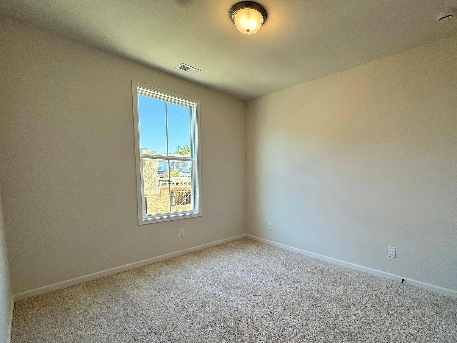 435 Argosy Park Cir