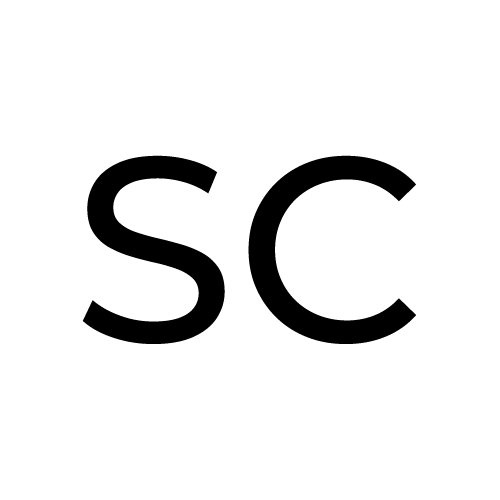 Seller