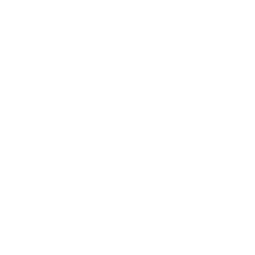 Josue Gonzalez NYC Real Estate