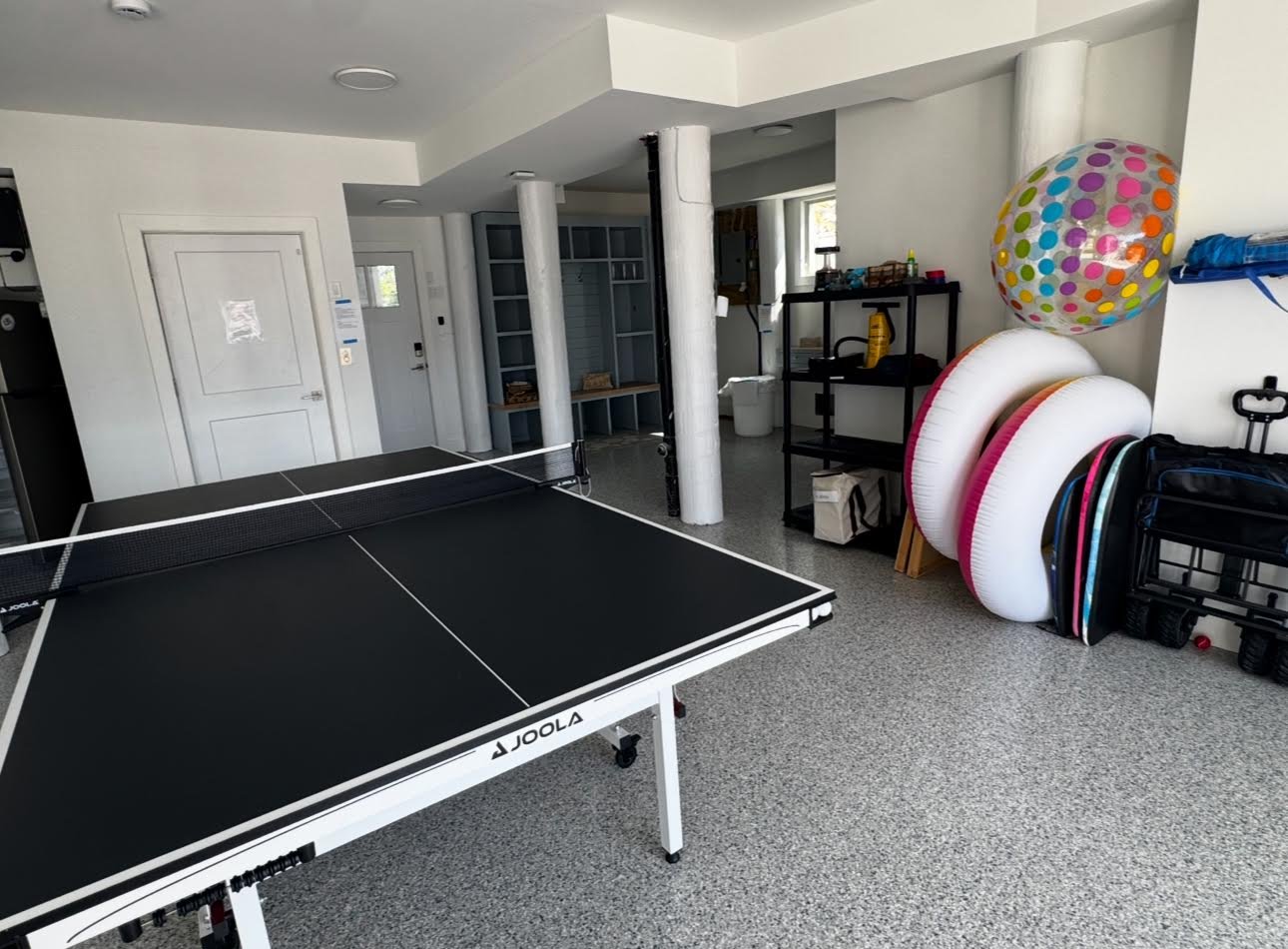401 Coral Street, Beach Haven
