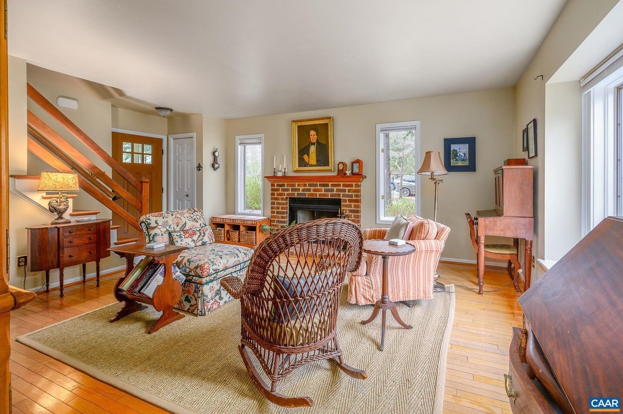 1267 Timberbranch Ct