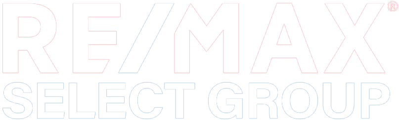 logo {{@index}}