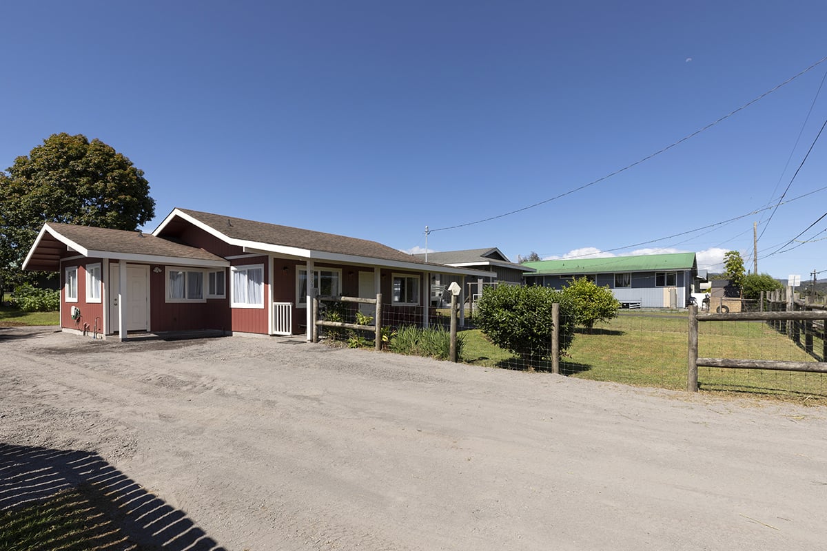 64-159 Old Mamalahoa Hwy