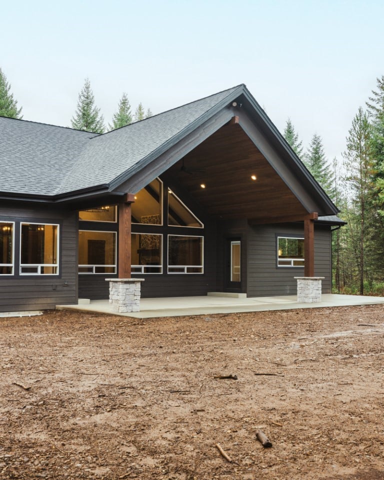 22315 N Ceylon Rd