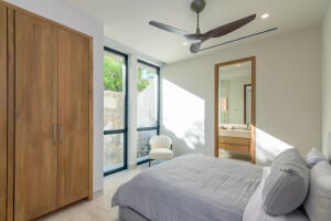 Querencia Ocean Club Residences C201
