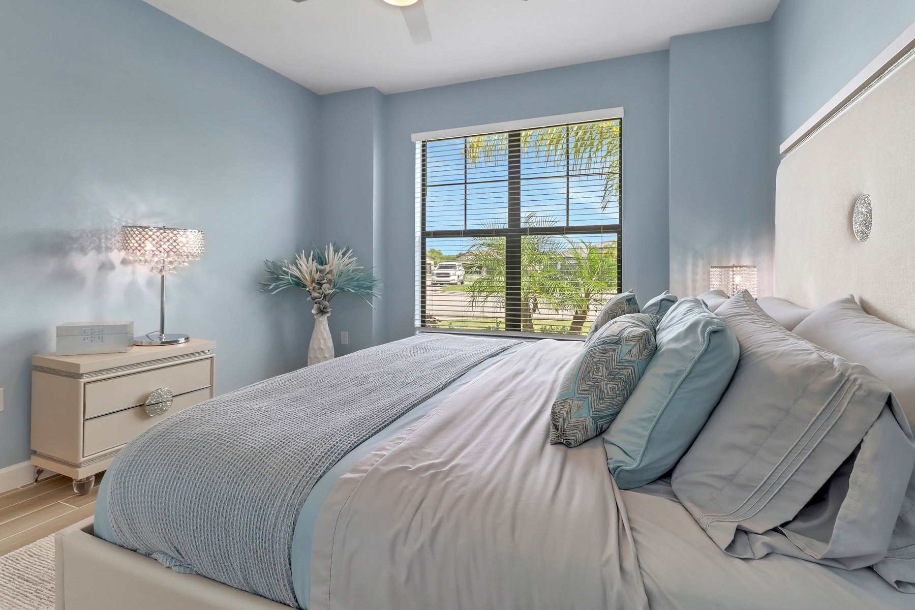 1840 Lema CT