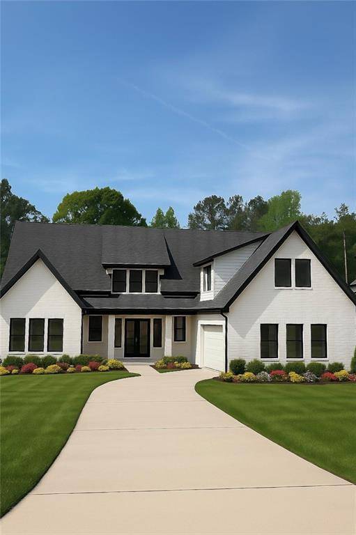 Auburn