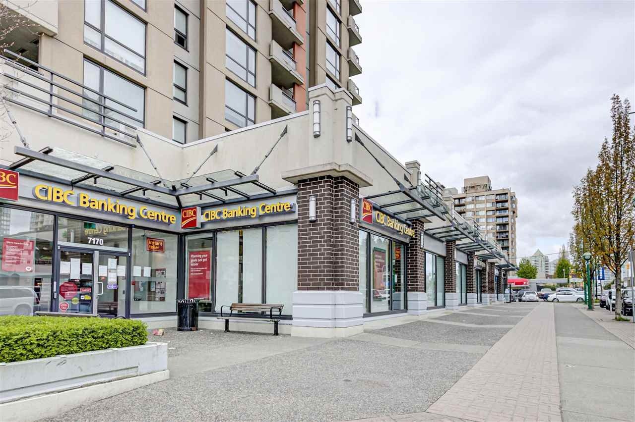 7225 Acorn Ave, #1404