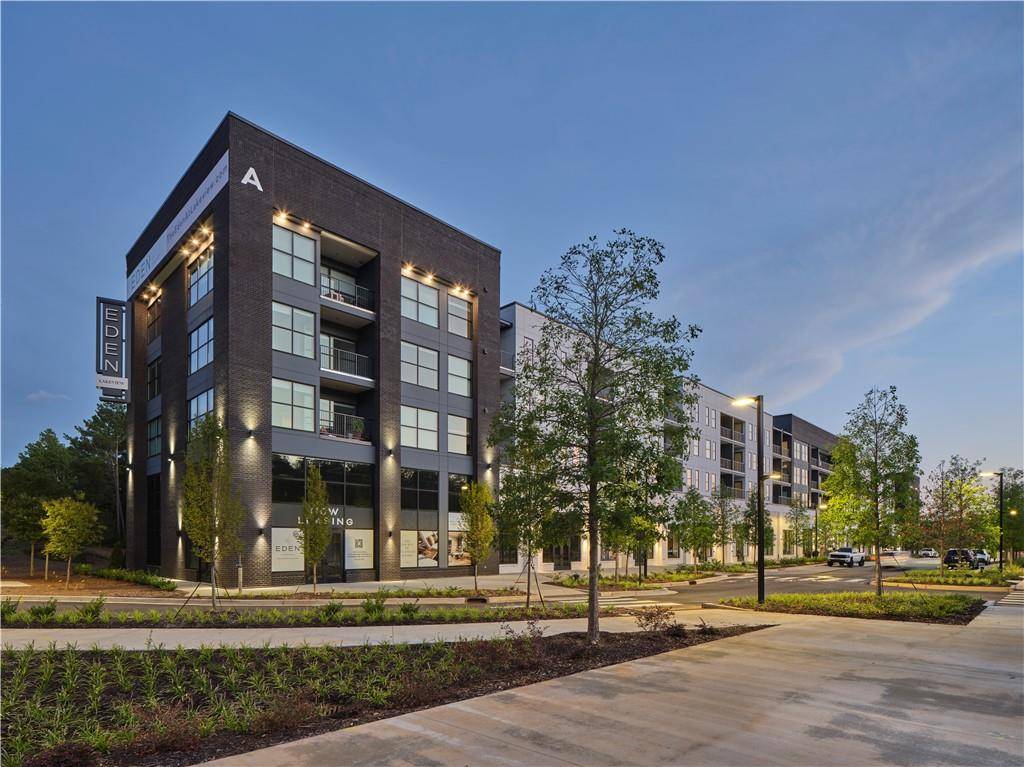 Alpharetta