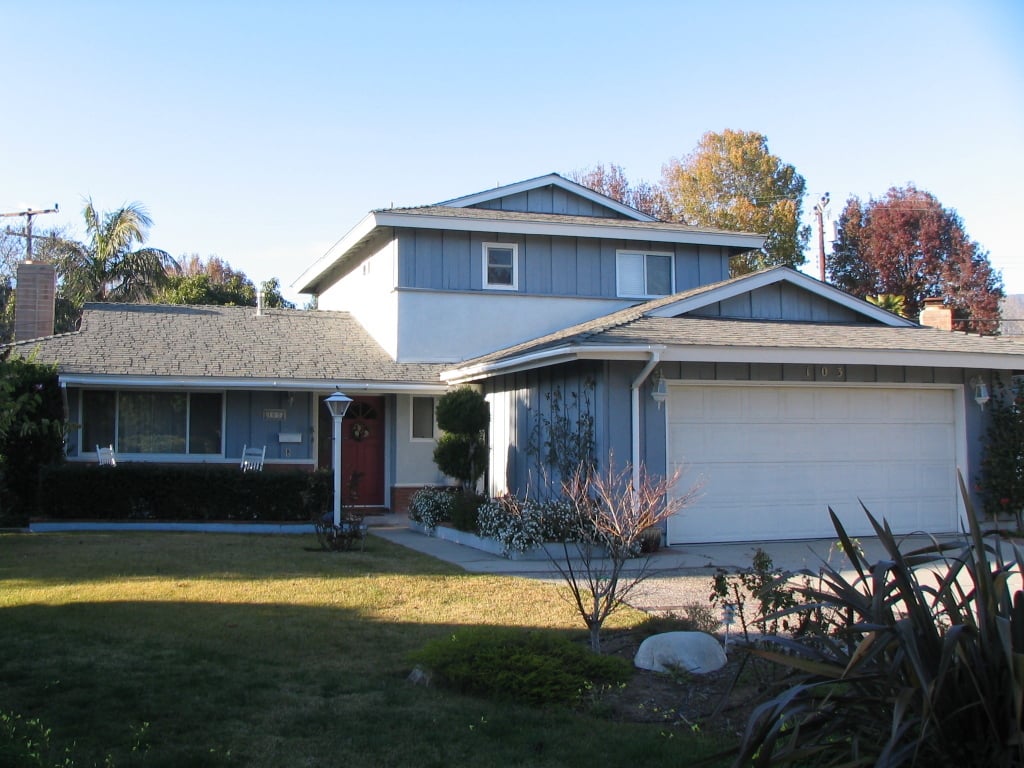 103 San Federico Ave