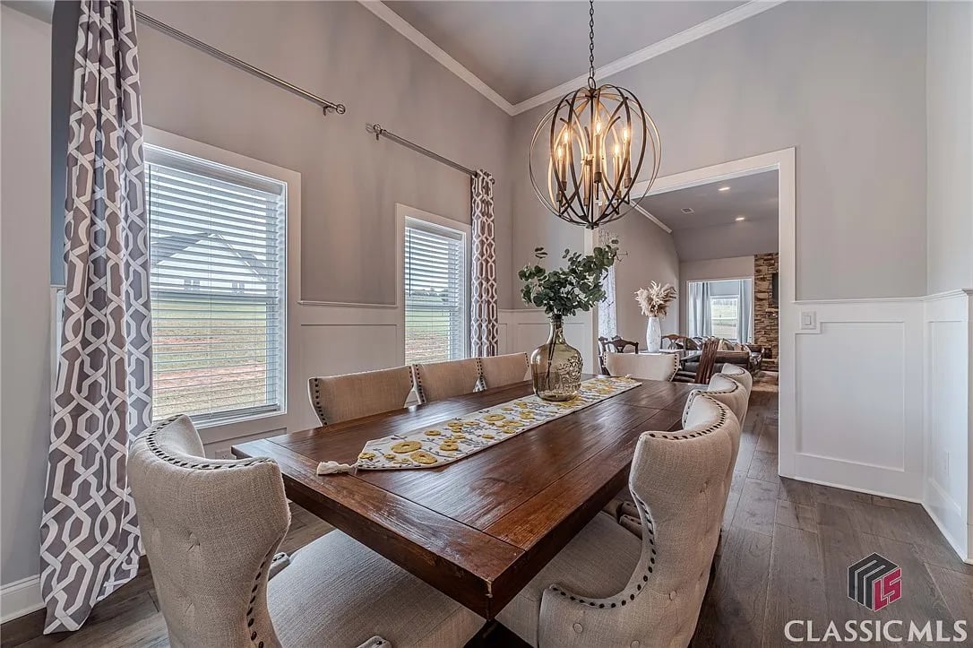 55 River Meadow Ln