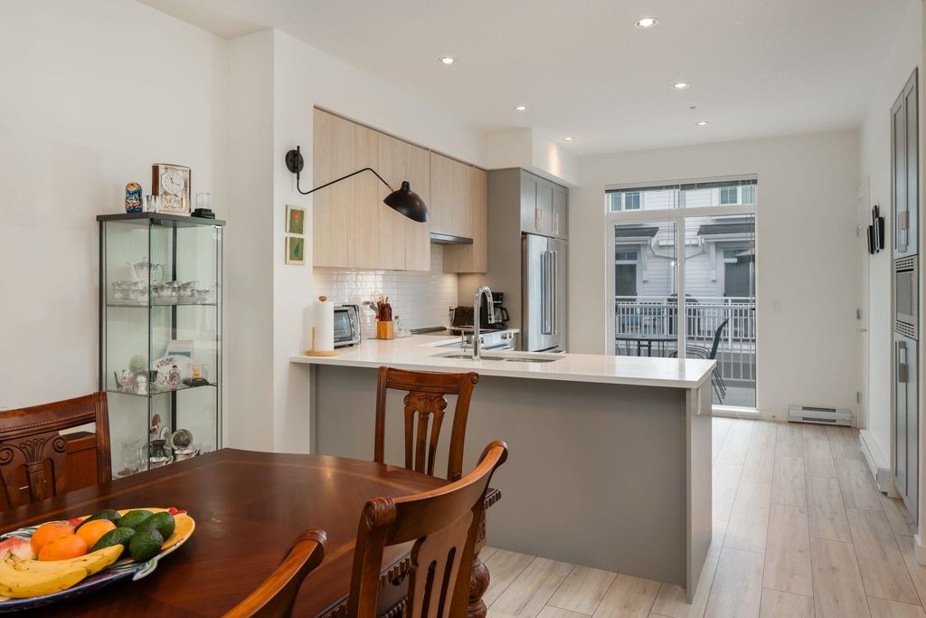 2560 Pitt River Rd, #30
