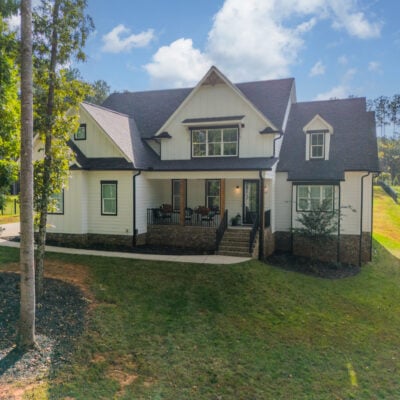 540 Kenway Loop