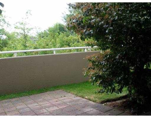 115-5735 Hampton Pl