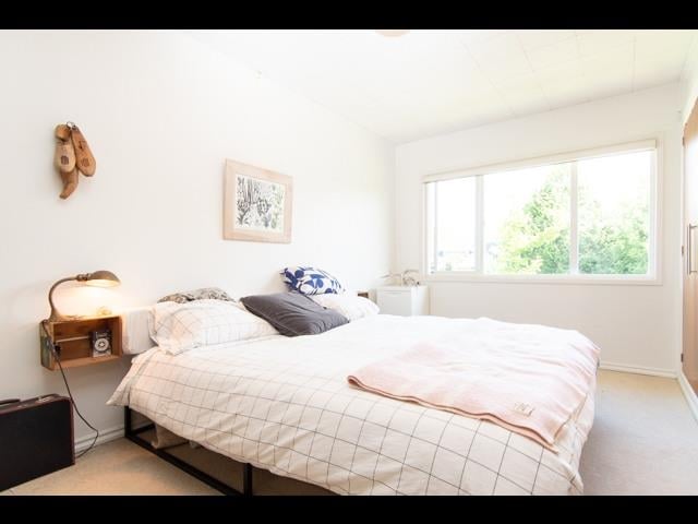 976 E 26th Avenue, Vancouver