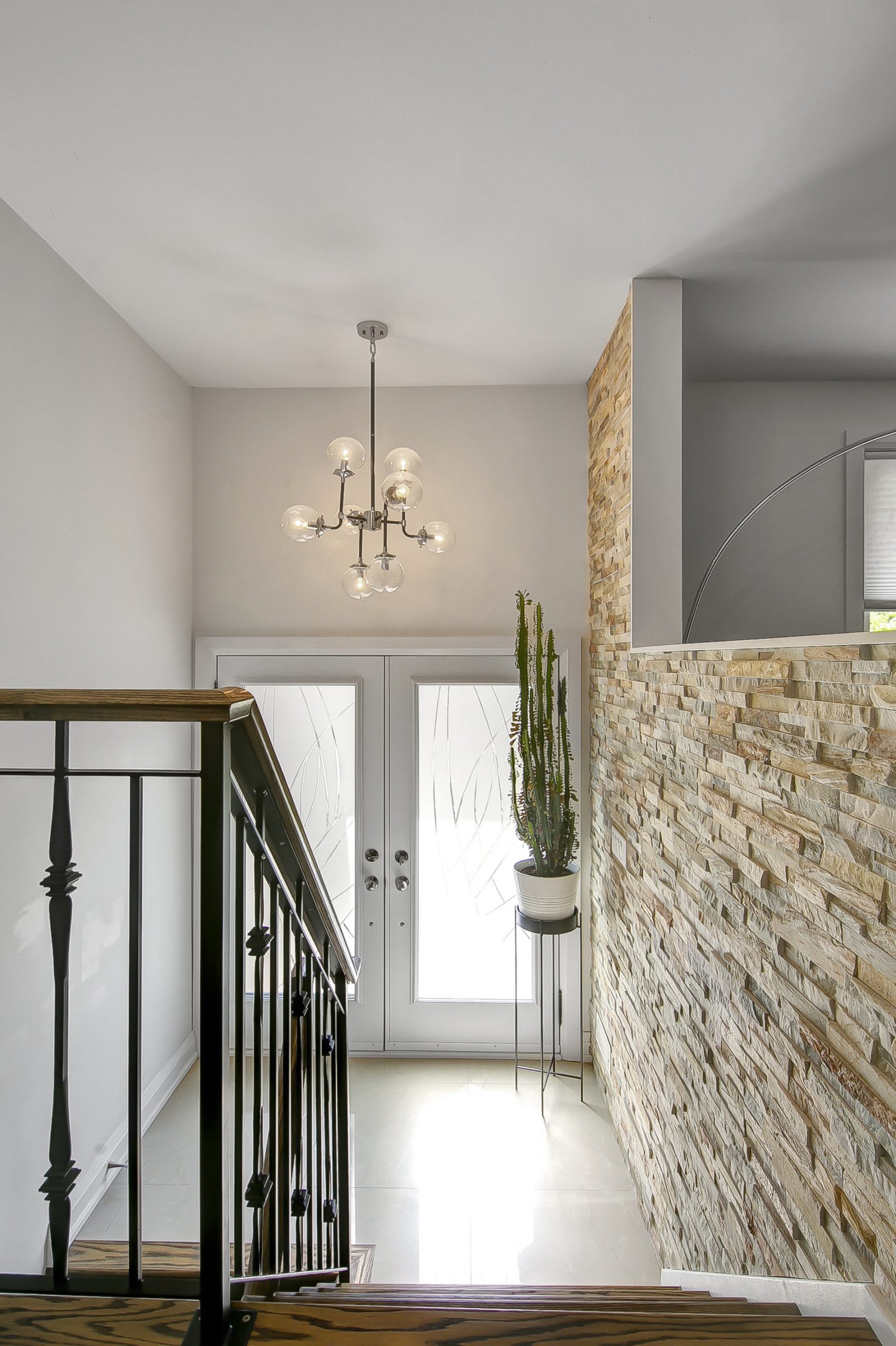 3177 The Credit Woodlands