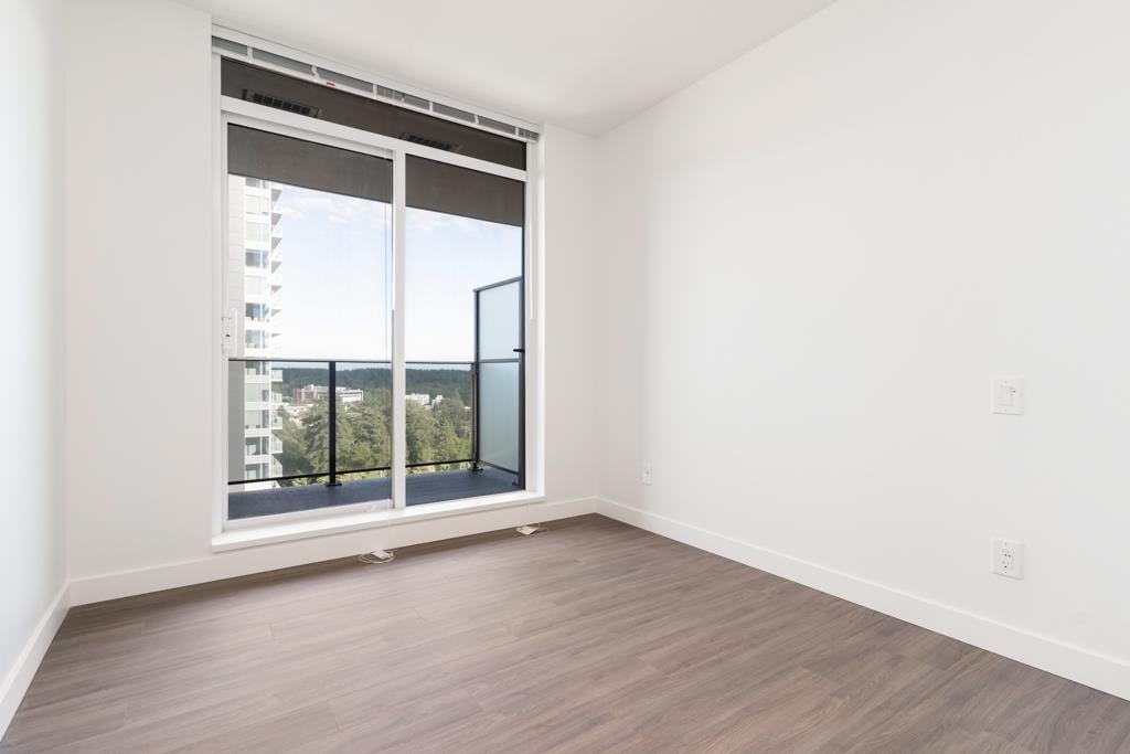 2209-13615 Fraser Hwy