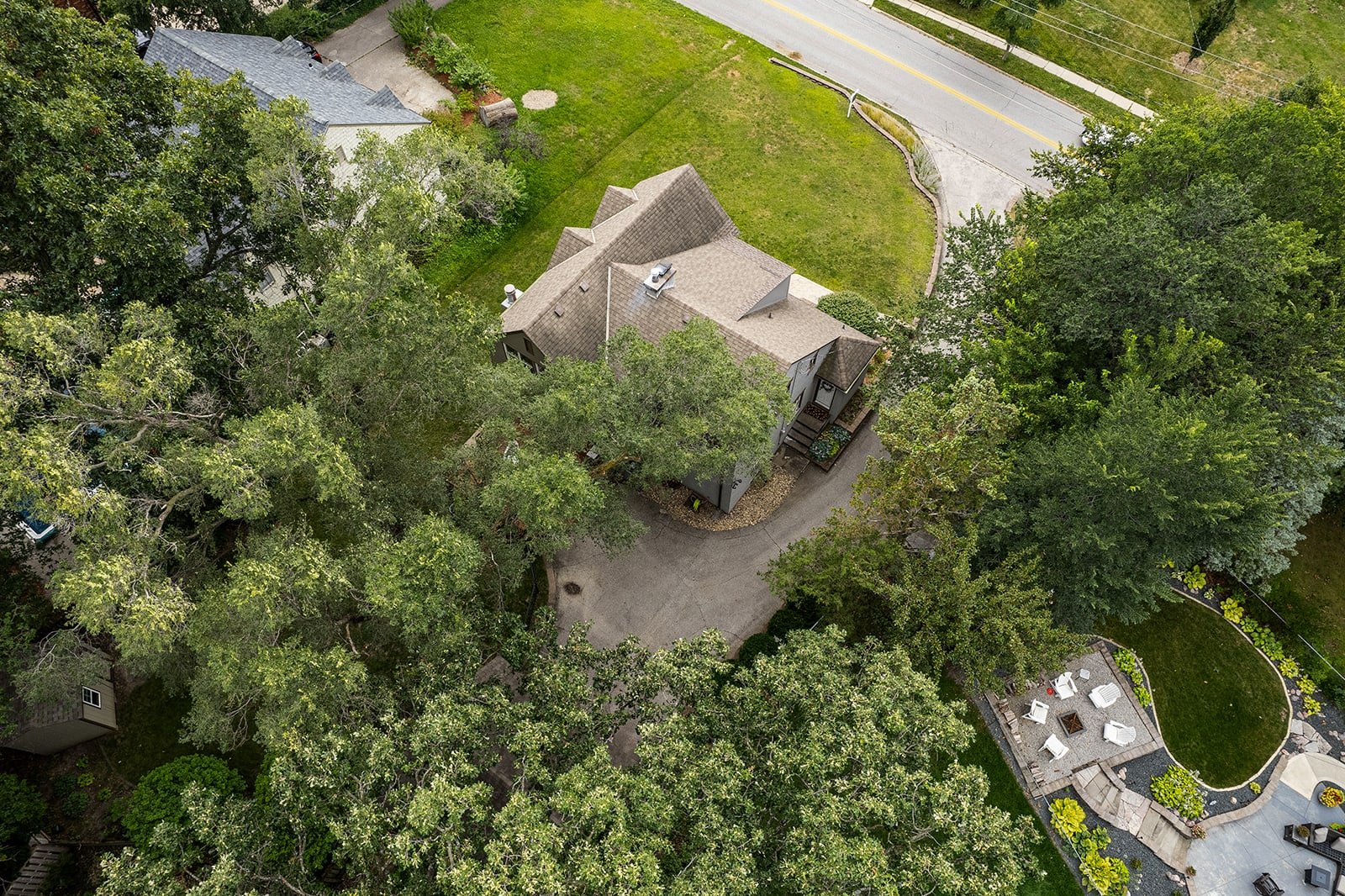 727 56th Street