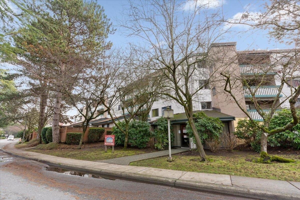 301-8540 Citation Dr