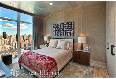 207 East 57th Street, Unit 35A