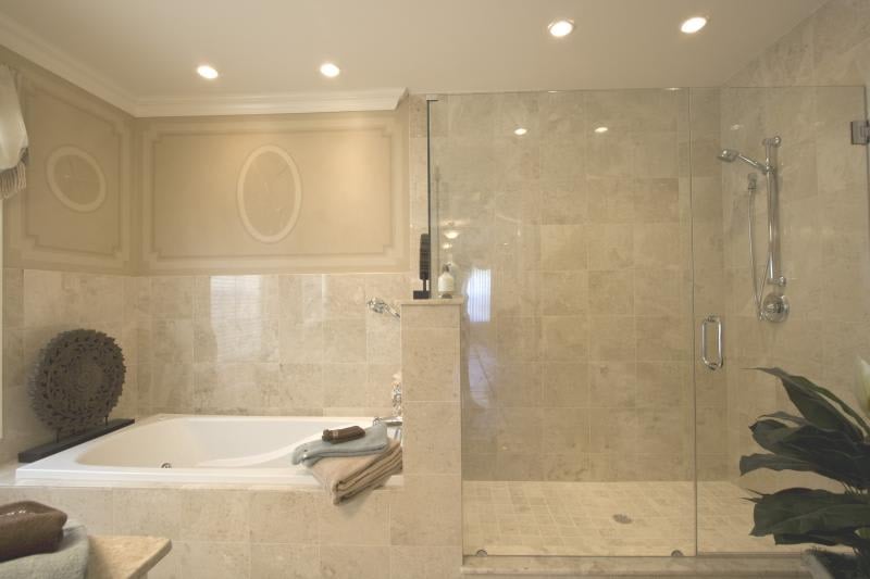 111 Prospect Street Unit: 2E