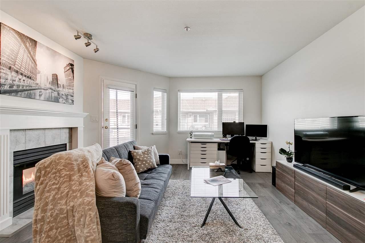 404-8142 120a St