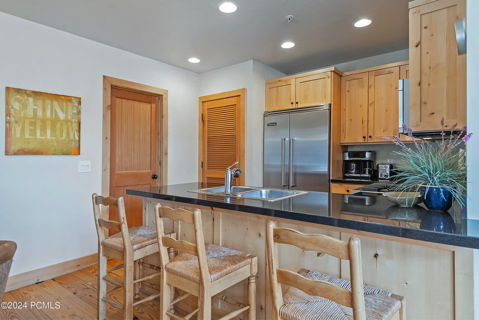 670 Deer Valley